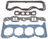 EDE Gaskets