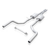 0a57fef3fcd4316d4ee23fa23ce386e9 SSW Exhaust Catback