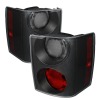 0a62dcbd8f1c843b00a044f2151e235c SPY xTune Euro Tail Lights