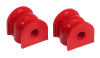 0a64134fd053961d1a4e01905e7ec009 PRO Sway/End Link Bush - Red