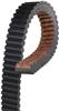 0a64b49d-4758-4589-83a3-441ef5ab1147-100 GAT Powersports CVT Belts