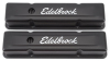 EDE Valve Covers