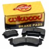WIL BP-20 Brake Pads