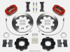 0a8e055acd69b558ae380e80ec598026 WIL Dynalite Brake Kit