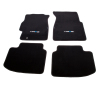 NRG Floor Mats