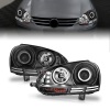 0a9e3947151110d44ad111adaff54665 ANZ LED/Projector Headlights