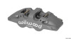 WIL Aero Caliper