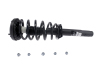 0ab1baa7b0ffa222580495f5e70666cb KYB Shocks & Struts Strut Plus
