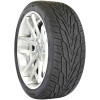 TOY Proxes ST III Tire
