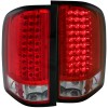 0ac9a5ff2b396c9b9f027daacb67ede1 ANZ LED Taillights