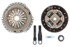 BMK1014 EXE OE Clutch Kits