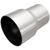 0b06bced19aad7eab5ef0c2a57b13574 MAG Exhaust Tips