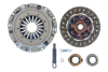 EXE OE Clutch Kits