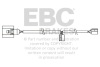 0b0cb8a3e95f01489bb07c420b930053S EBC Wear Leads