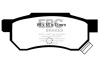 0b11e12d4acb45af880bf50dde8df9b7-2 EBC Ultimax2 Brake Pad Sets
