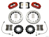 WIL Superlite Brake Kit