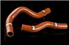 WR Radiator Hose Kit