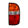 0b566da3d013f5f80ae7871fd2b60f20 SPY xTune Tail Lights