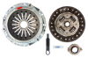 0b979d2c77b5970b93e93c04b76b434a EXE Stage 1 Clutch Kits