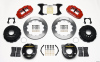 0b9a4b56291a9f73632b999a5adbdb8f WIL Superlite Brake Kit