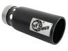 AFE Exhaust Tip