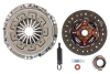 0ba6c0f90ff130b5d0d4c495277f913e EXE OE Clutch Kits