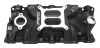 EDE Performer Intake Manifold
