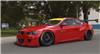 0bc982ae-47c9-4ef0-b611-272a41fef49b-100-1 GRE RB Wide Body Kit