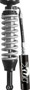 FOX 2.5 Factory Coilover Shock