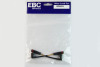 EBC Wear Leads