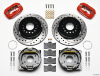 0be001cc2981e0d0b0ff912896605b2a WIL Dynalite Brake Kit