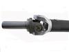 DSS Carbon Imp Driveshafts