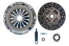 EXE OE Clutch Kits