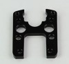 WIL Caliper Brackets