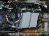 HKS Intercooler