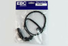 EBC Wear Leads