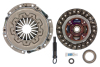 EXE OE Clutch Kits