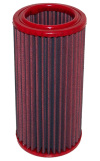 BMC Direct Fit Air Filters