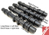 GSC Billet S1 Camshafts -INT