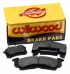 WIL BP-30 Brake Pads