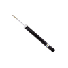BIL B4 Series Shocks