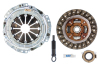 16800B EXE Stage 1 Clutch Kits