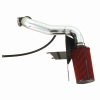 SPE Cold Air Intake Kits