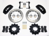 0cc46ee551b1ecaebbb076502d533f5f WIL TC6R Brake Kit