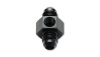 VIB Adapter Fittings