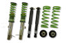 0cd1e0c4711d043415baab199ccb8f98 STS Coilover