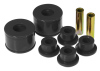 0cfeabad44b6a15b4baaff09f8f1c8d3 PRO Control Arm Bushings - Blk
