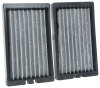 KN Cabin Air Filters