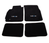 0d0e9f92382664712f2b9efa1c204b5a NRG Floor Mats