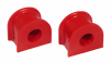 0d33dc0a7cd1f4fd6738a37908b9e472 PRO Sway/End Link Bush - Red